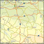 Širší okolí - pro ty, co netuší, kde to je... :-)